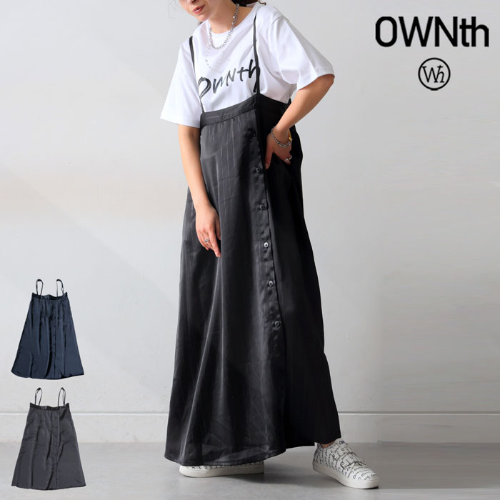 owt-5019