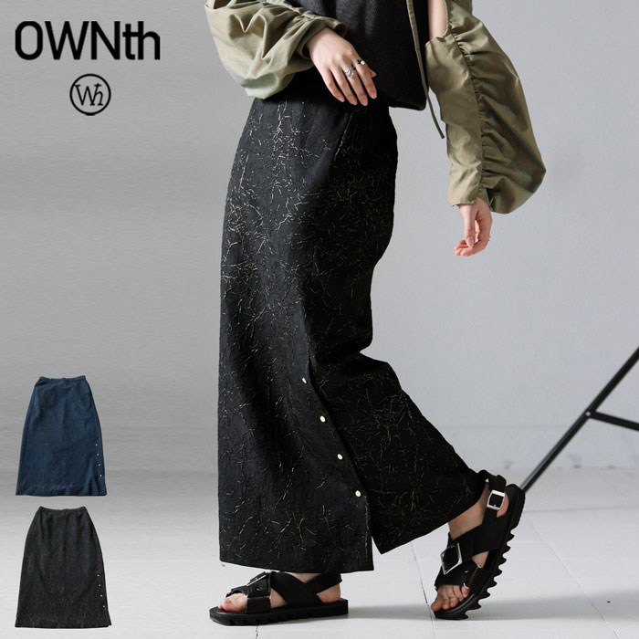 owt-5021