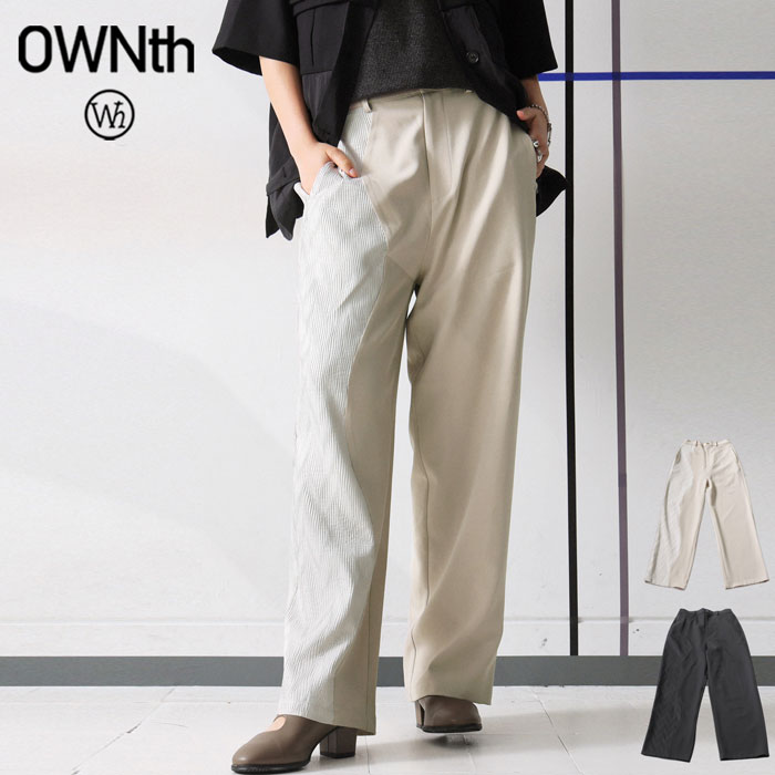 owt-5022