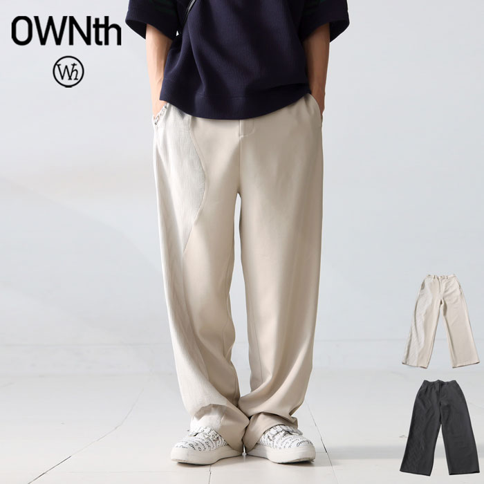 owt-5022z