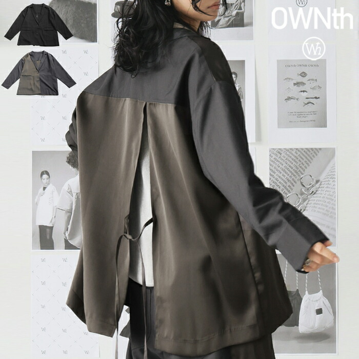 owt-5031