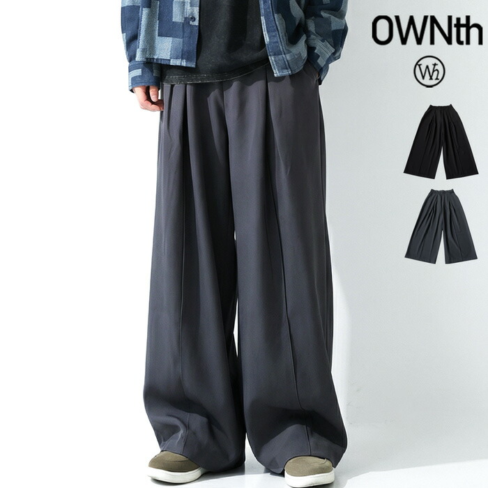 owt-5047z