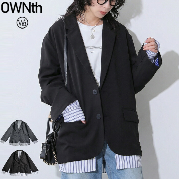 owt-5048