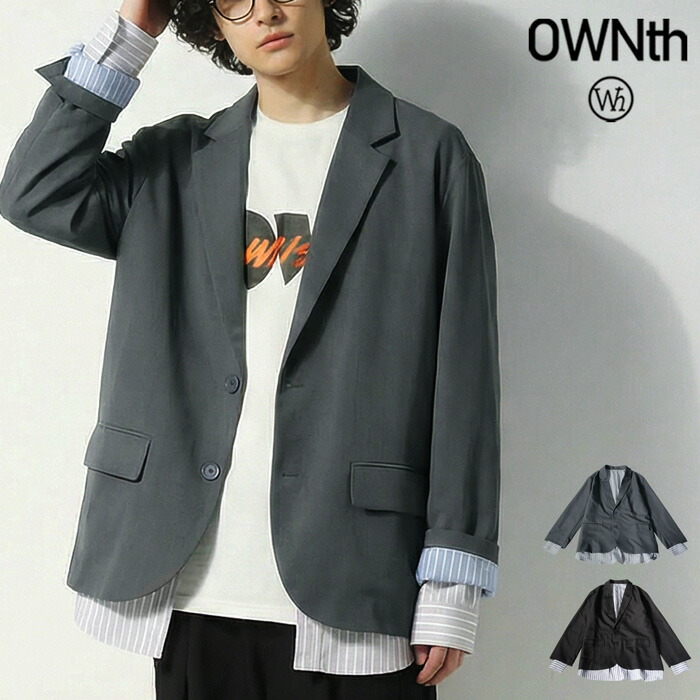 owt-5048z