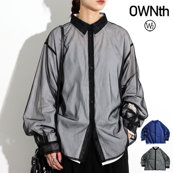 owt-5051