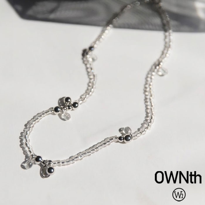 owt-6034