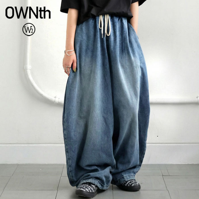 owt-6045