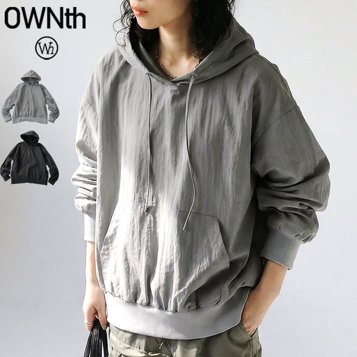 owt-6051