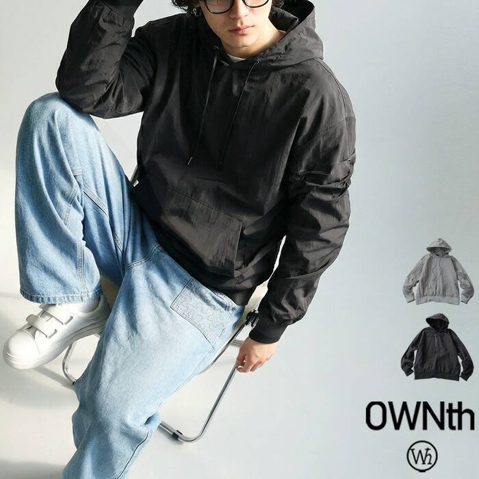 owt-6051z