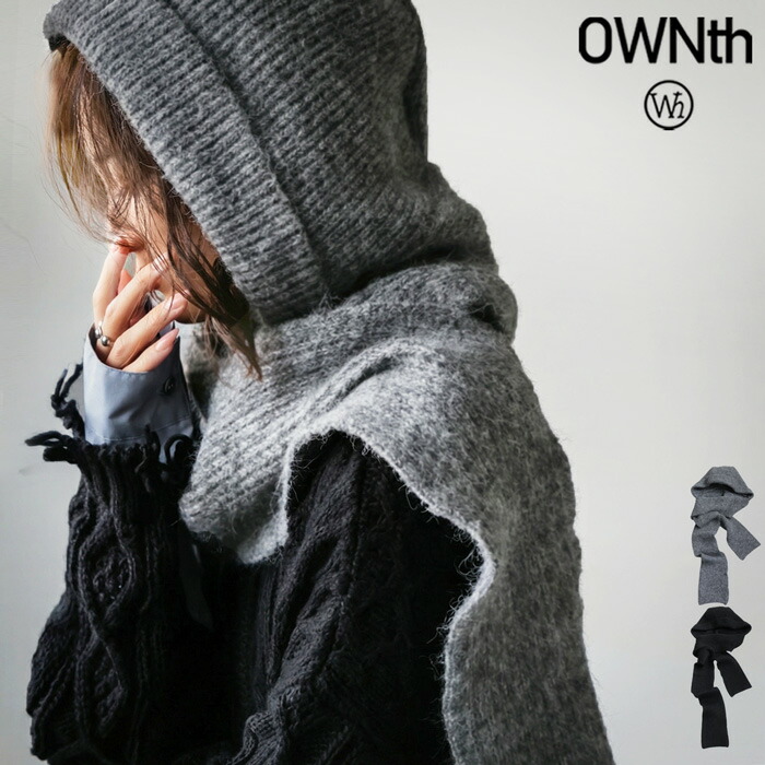 owt-6074