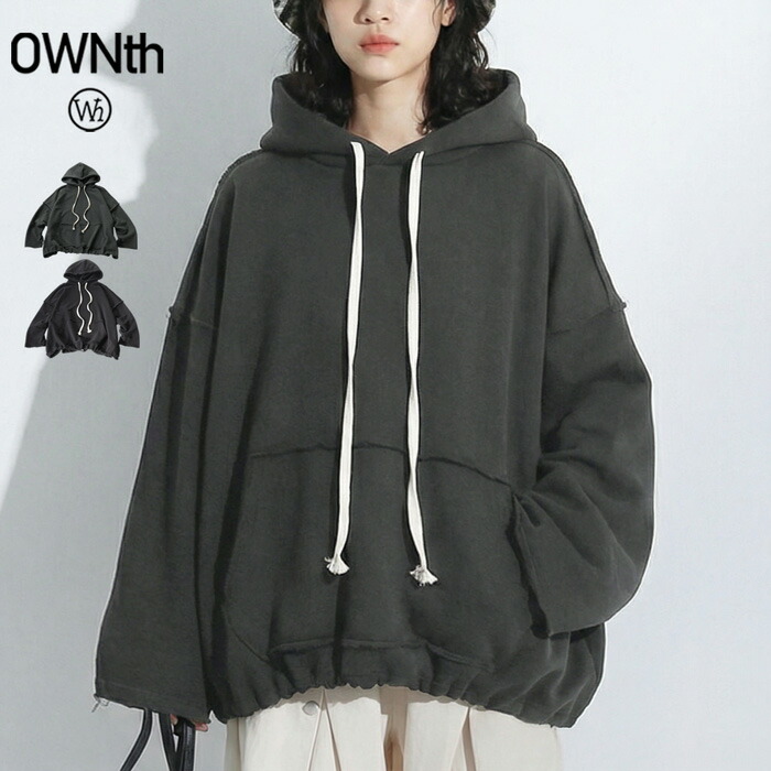 owt-6076