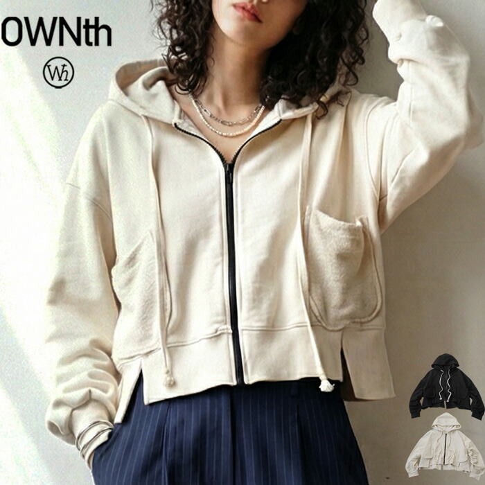 owt-6077