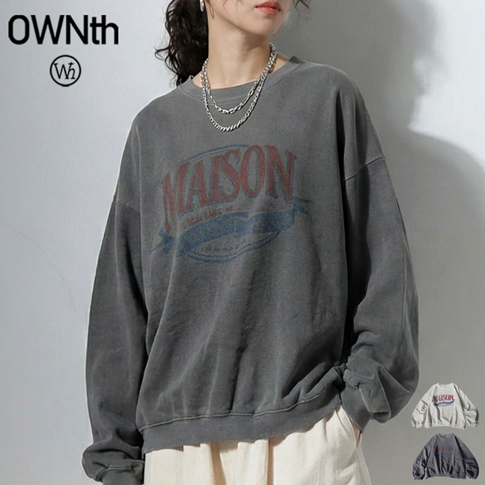 owt-6078