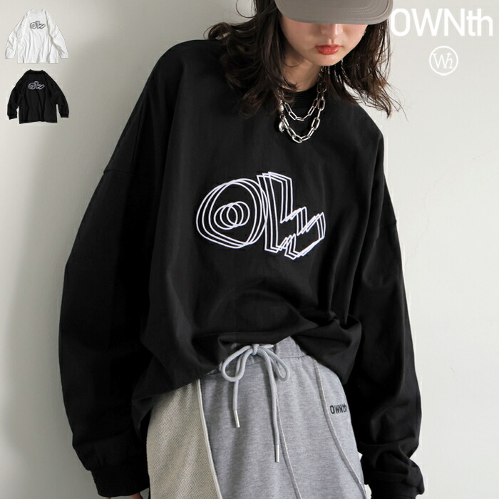 中古】 がんばれ！金子くん / 丘 修三, 石倉 欣二 / 佼成出版社