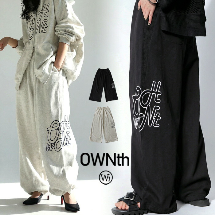 owt-7028