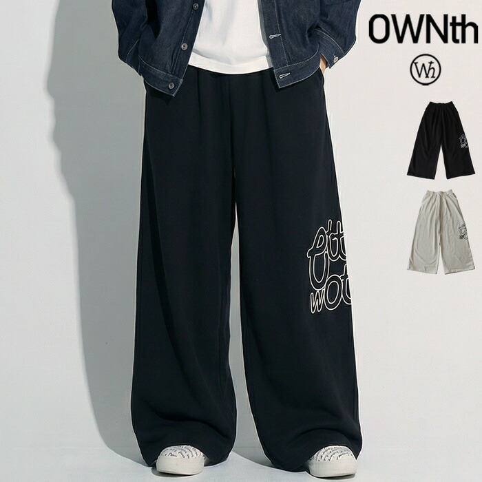 owt-7028z