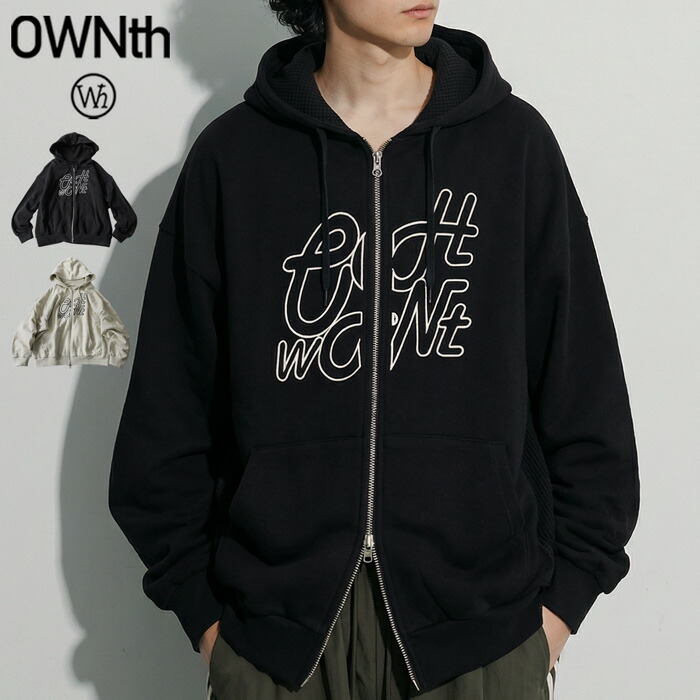 owt-7029z