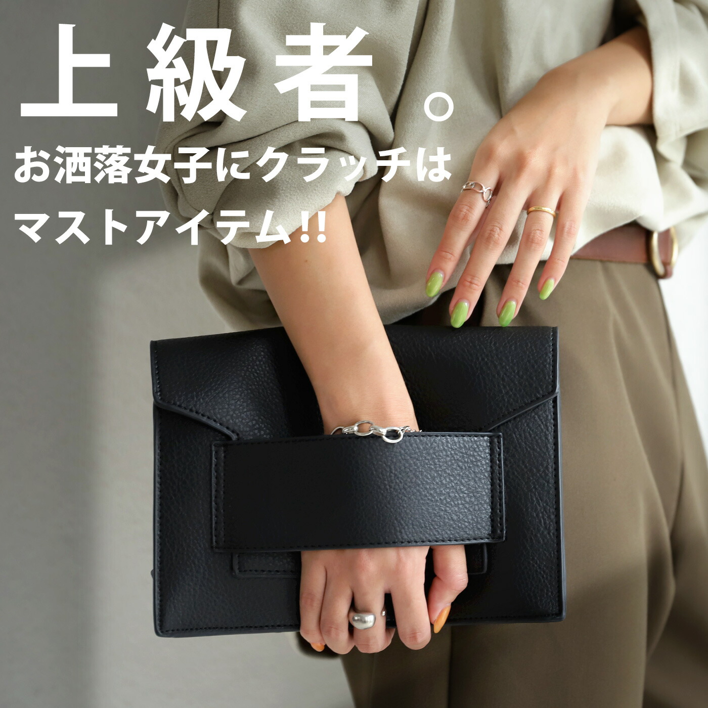 pb-00028