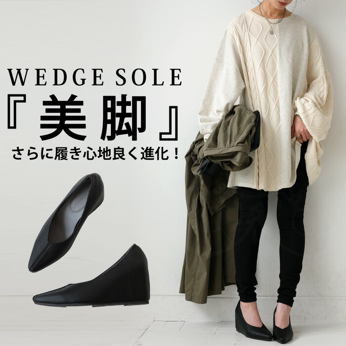 pe-00025