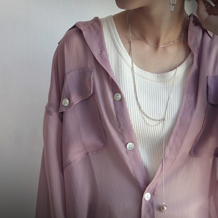 pj-01000