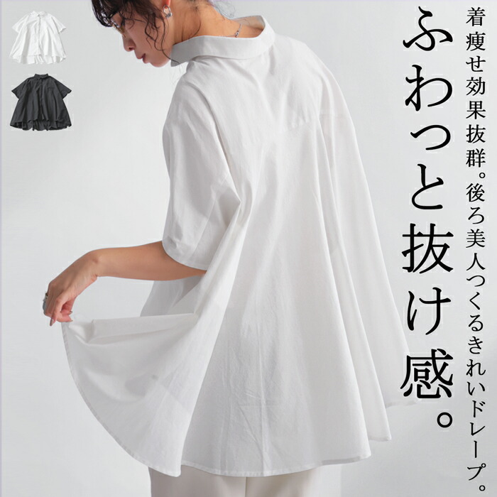 pk-00403