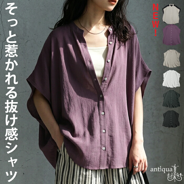 pk-01350