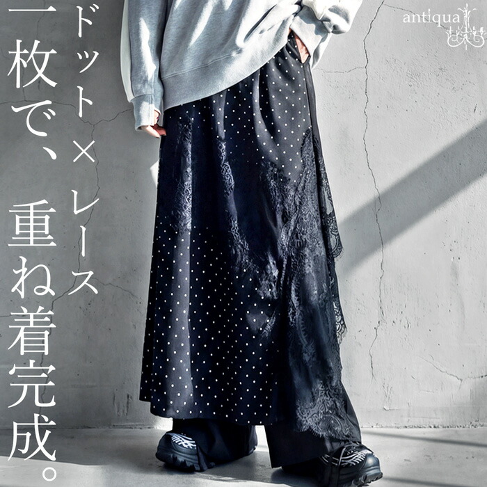 pk-01392