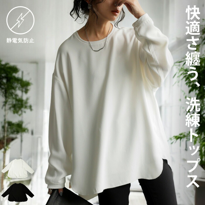 pn-00489