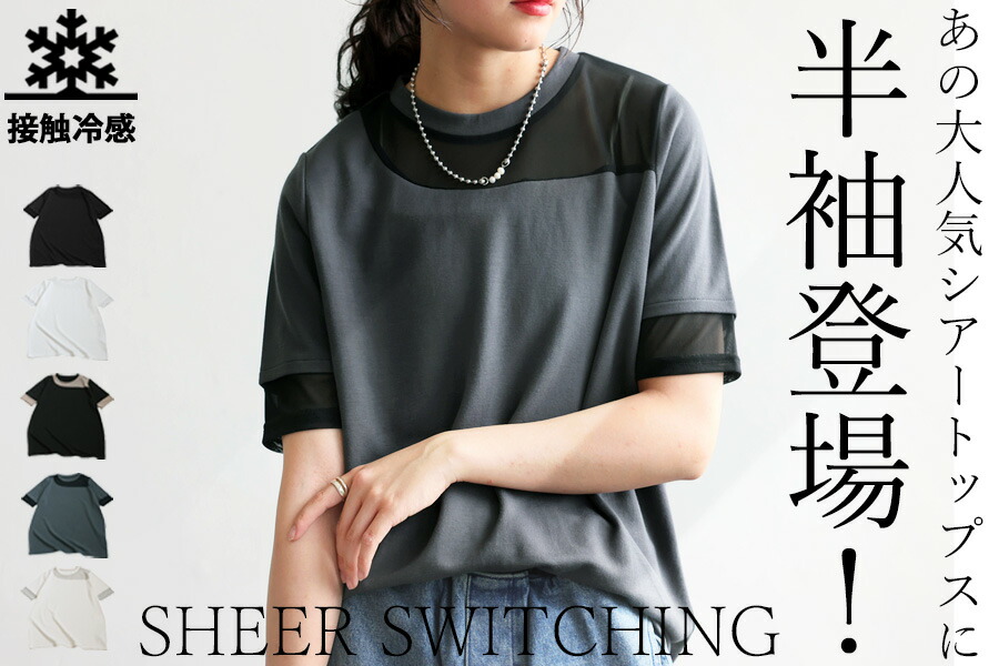 pn-00576
