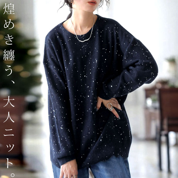 pya-00016
