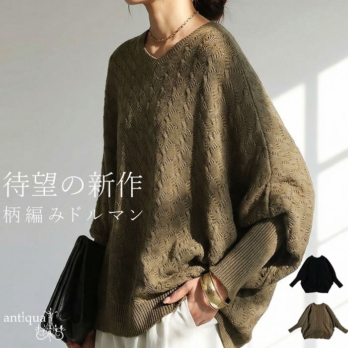 pya-00018