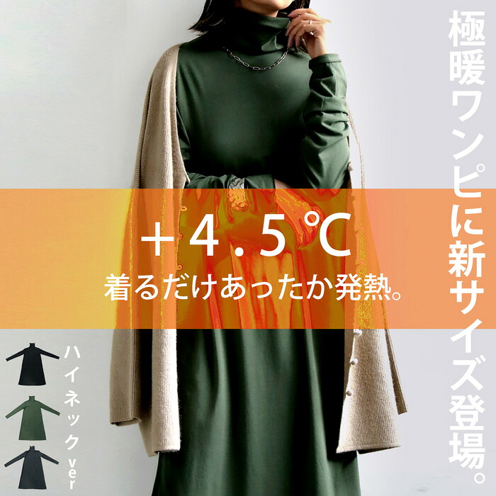 so-00300