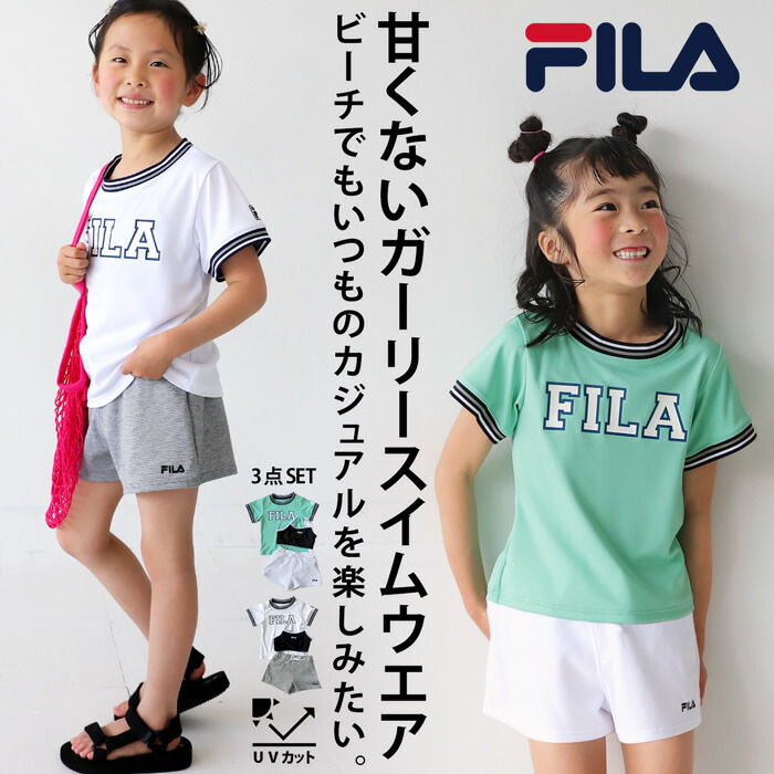 tya-00044