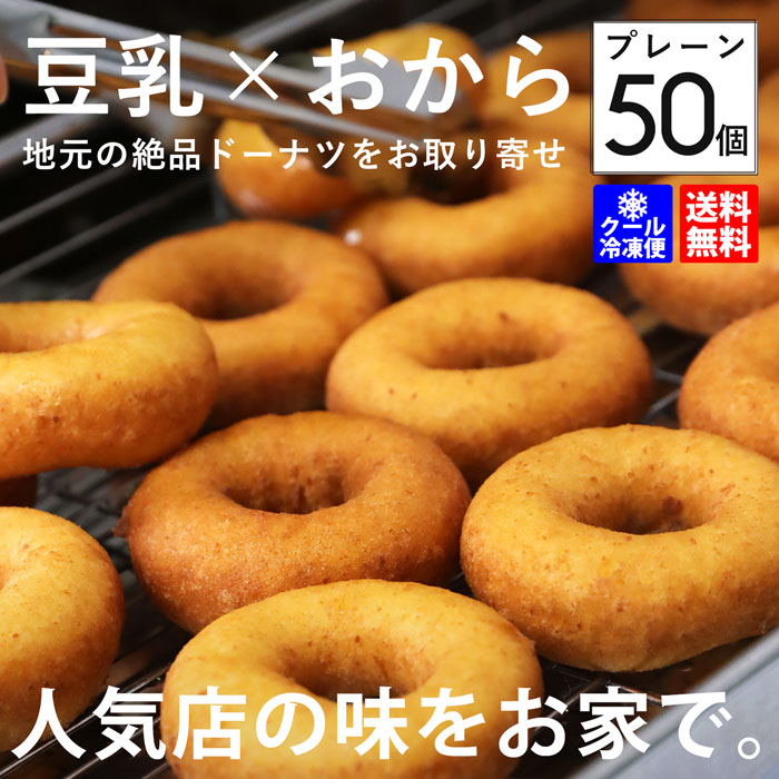 ww000md-008