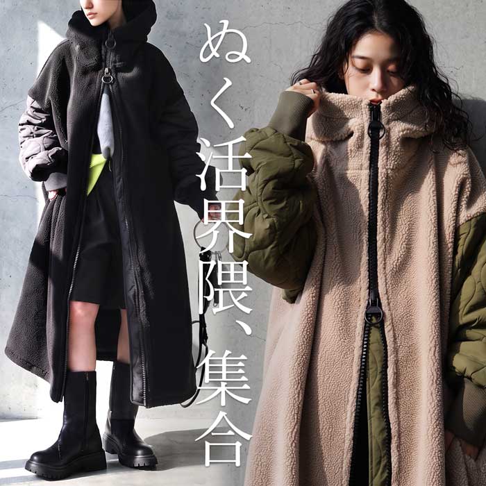 yp-00203