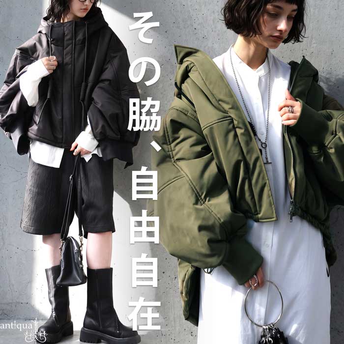 yp-00215