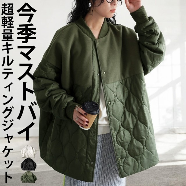 yz-00084