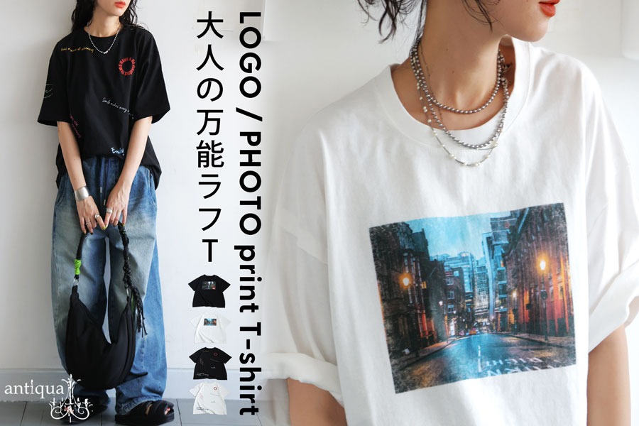 yz-00104