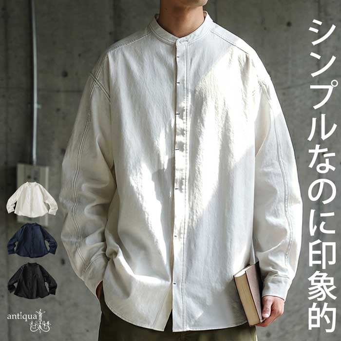 zk-00255z