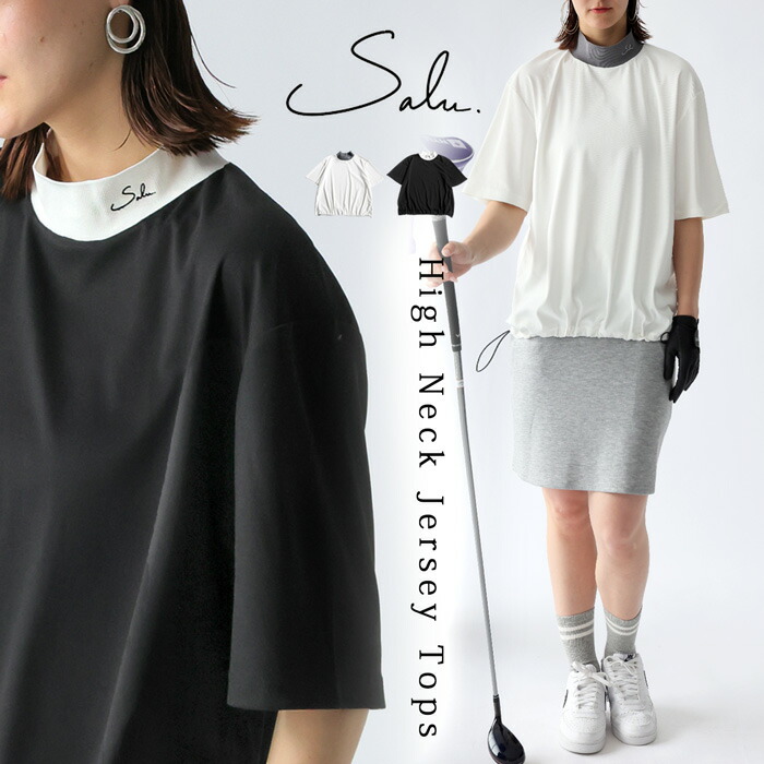zsl-00001