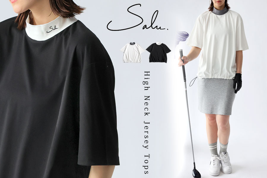 zsl-00001