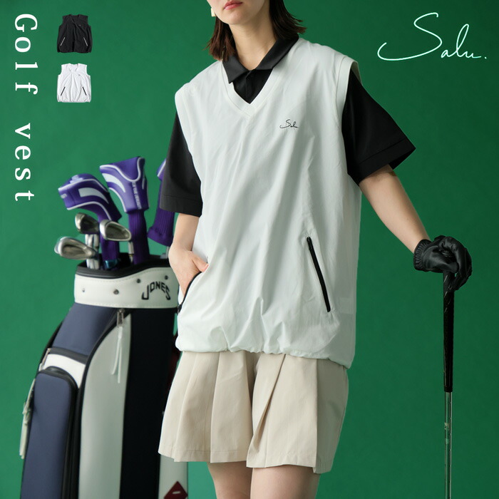 zsl-00002