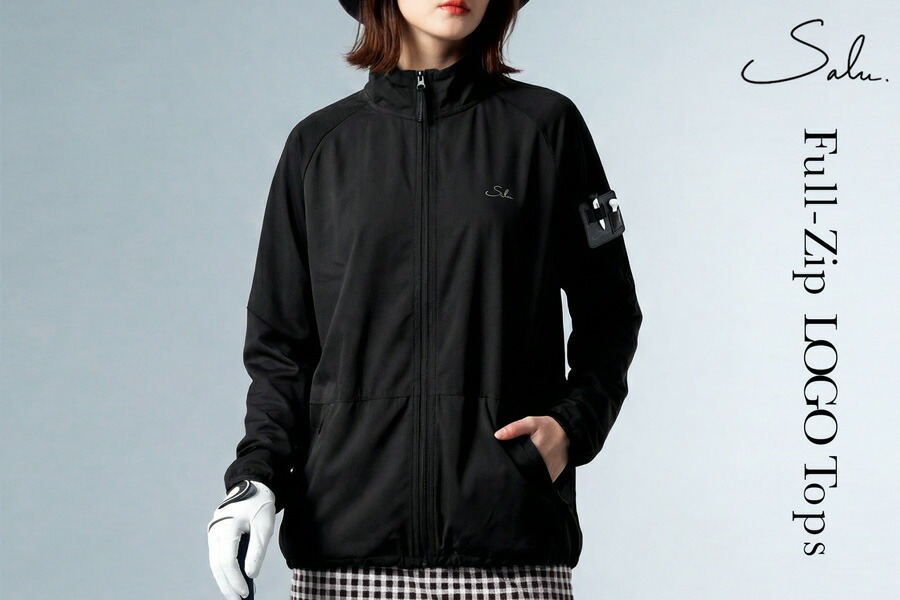 GOLF｜ゴルフウェア│antiqua（アンティカ）公式オリジナルブランド