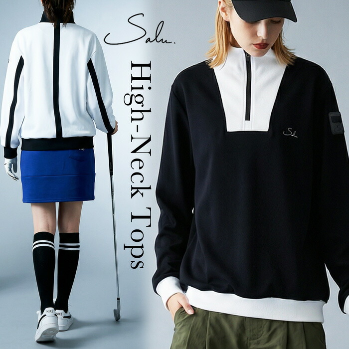 GOLF｜ゴルフウェア│antiqua（アンティカ）公式オリジナルブランド