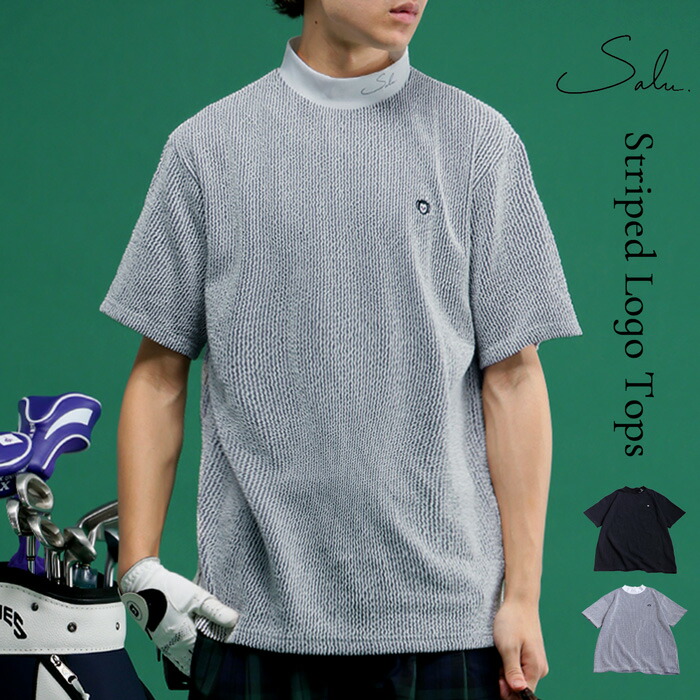 zsl-20003z