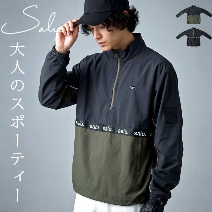 zsl-30001z