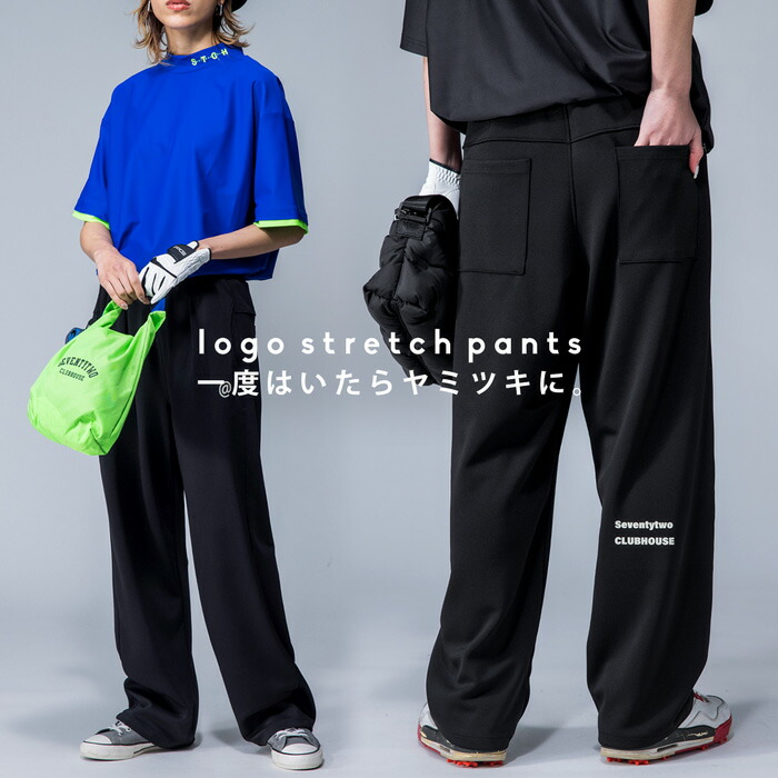 レディースカーディガン｜antiqua（アンティカ）公式｜ONLINE STORE