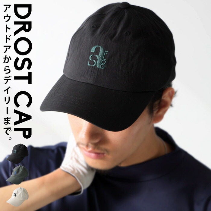 zst-00074z