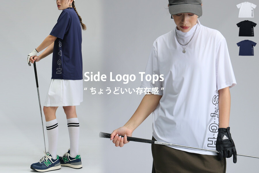 Men's Random Golf Club Classic Polished Graphic Tee | Men's