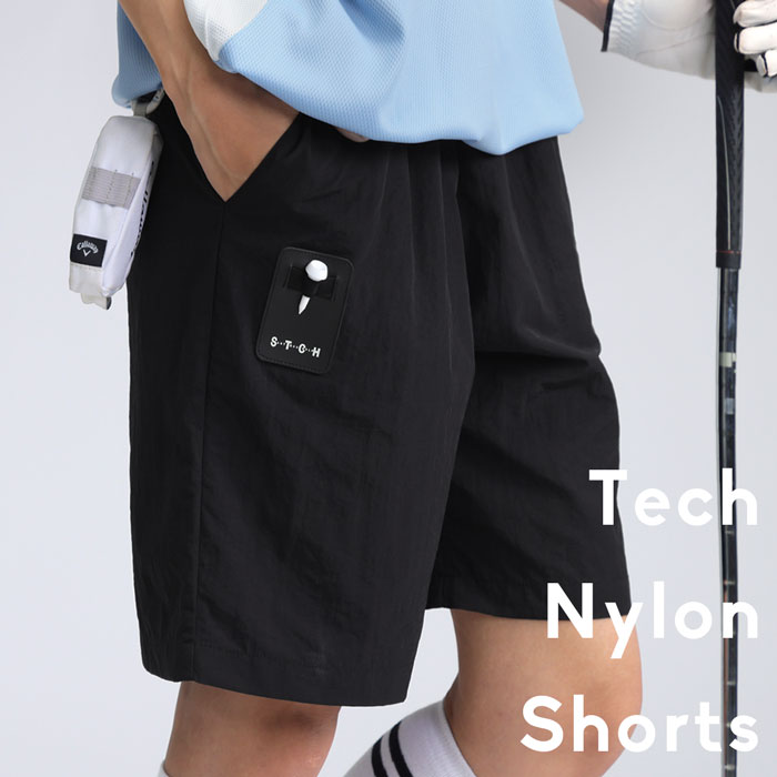 ANTIQUA GOLF×STCH パンツ レディース 送料無料・4月28日0時